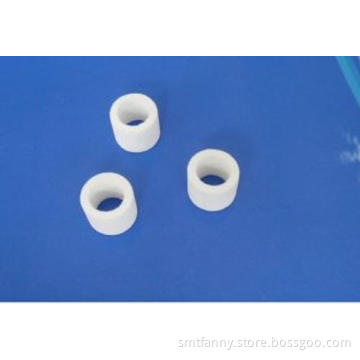FUJI QP3 SMT FILTER H3022W